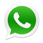 Contactame por Whatsapp